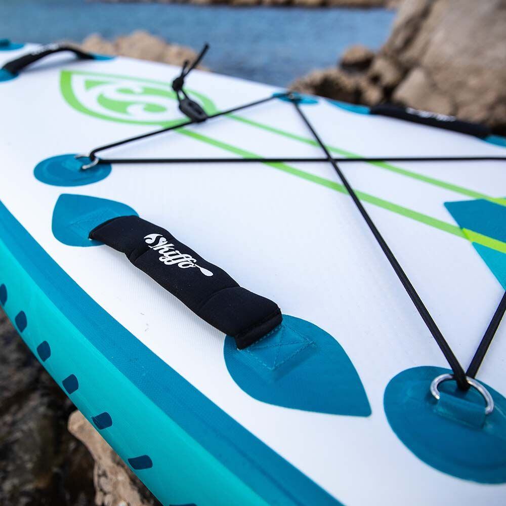 nafukovaci-paddleboard-skiffo-komplet-s-padlem provazy